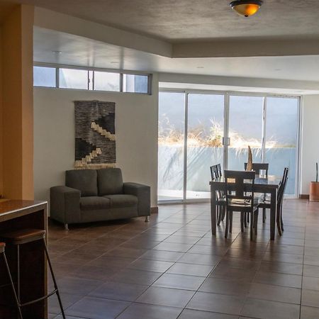Beautiful 3 Bdr 2,5 Bath- Steps From Beach W/Pkg Tijuana Esterno foto