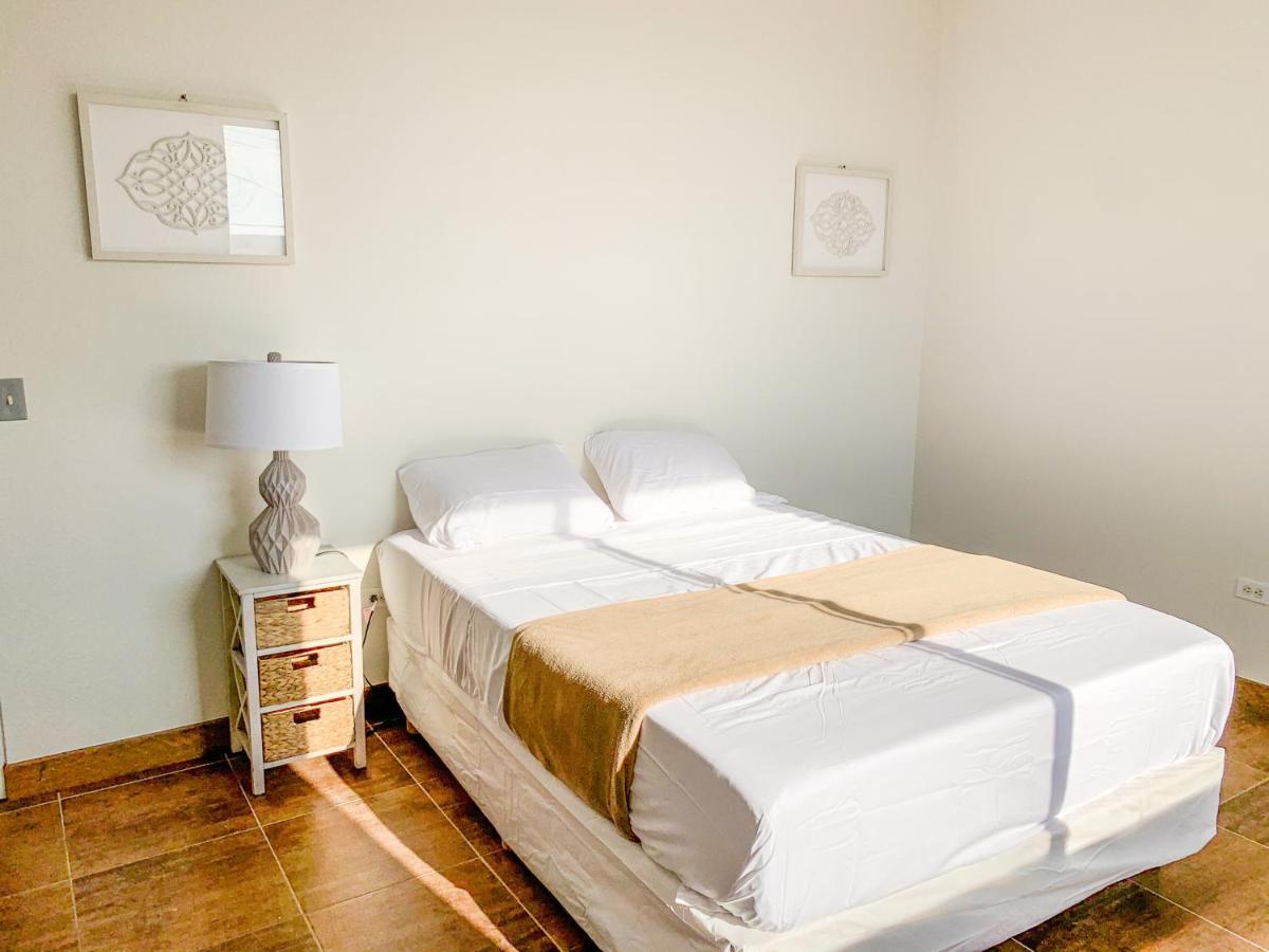 Beautiful 3 Bdr 2,5 Bath- Steps From Beach W/Pkg Tijuana Esterno foto